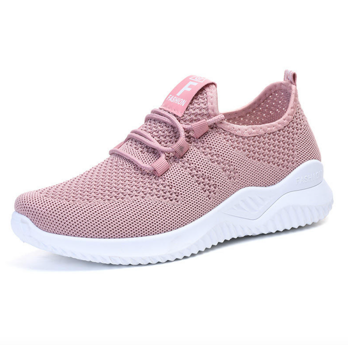Rotary Buckle Sneakers – Adjustable Casual Couple Shoes for Everyday Wear