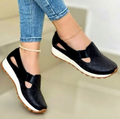 2026 Women’s Formal Shoes – Breathable Elegant Dress Shoes for Work, Office and Special Occasions