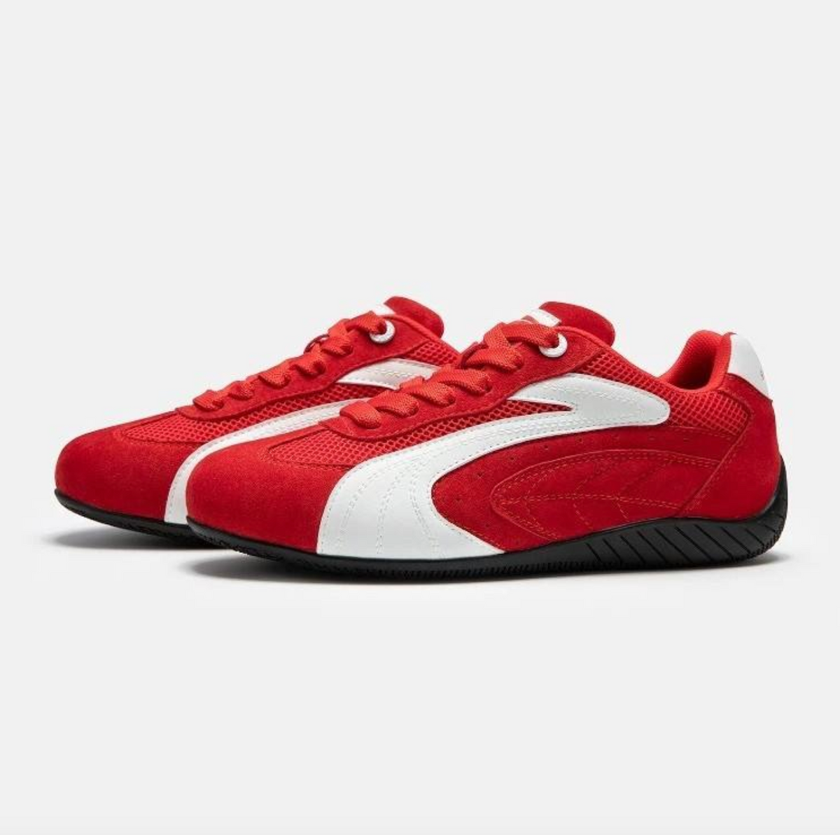 Men’s Soft-Soled Casual Shoes – Lightweight Everyday Comfort Sneakers