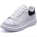 Wholesale New Spring Fashion Collection for Men and Women – Trendy Casual Apparel
