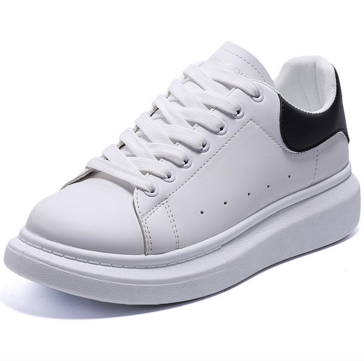 Wholesale New Spring Fashion Collection for Men and Women – Trendy Casual Apparel