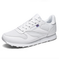 Spring Height-Increasing Insoles – Disposable EVA Shoe Inserts for Extra Height and Comfort