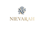Nievarah - Startside